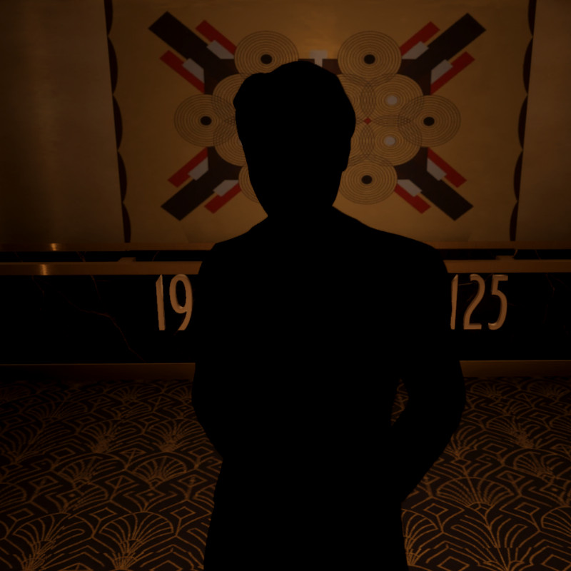 ANOMALY_SHARON_IN_LIFTA_ON