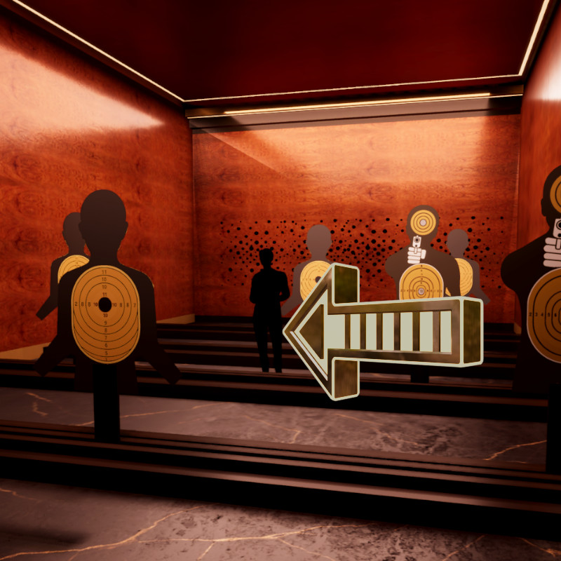 ANOMALY_SHARON_SHADOWPERSONAPPERSIN3_OFF