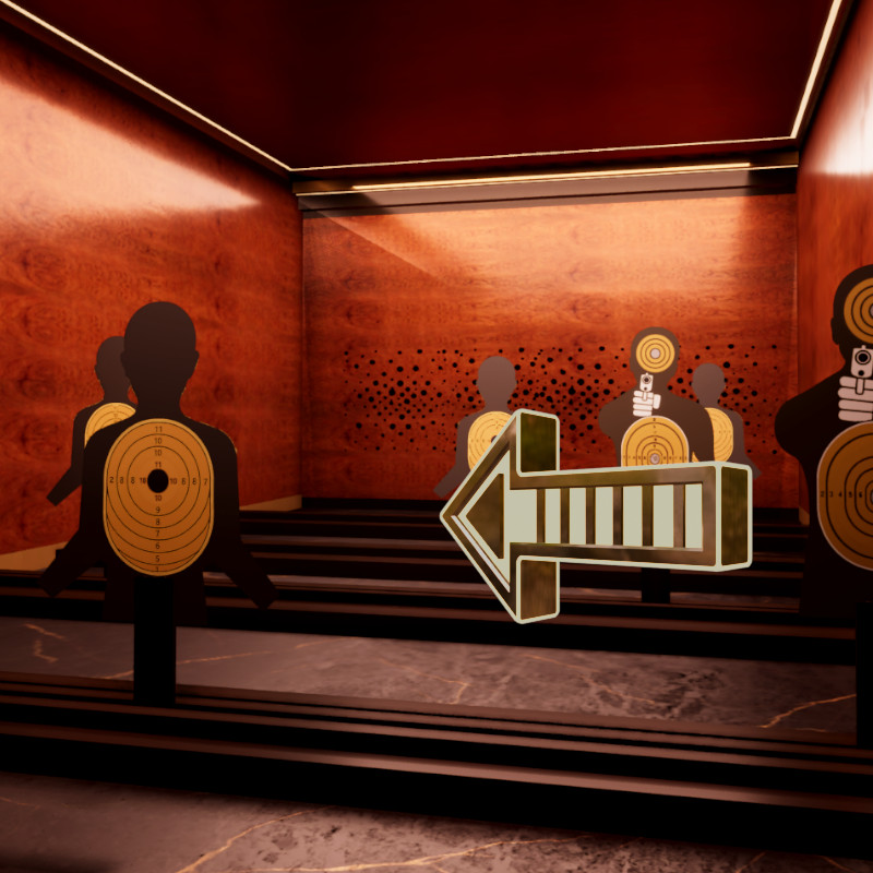 ANOMALY_SHARON_SHADOWPERSONAPPERSIN3_ON