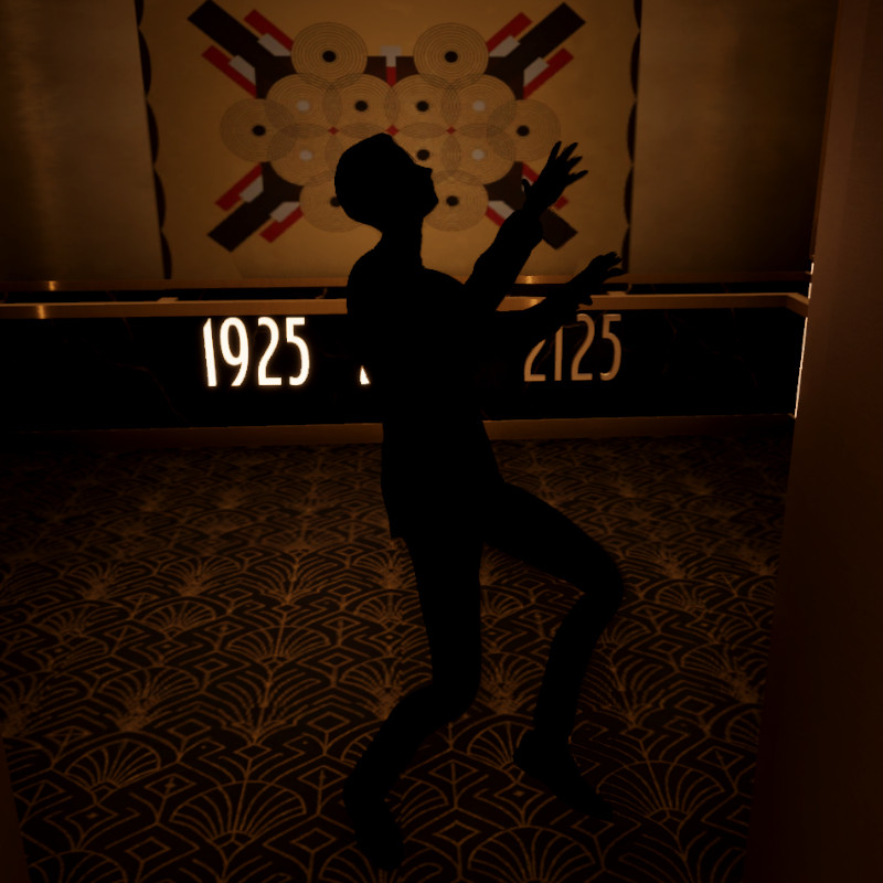 ANOMALY_SHARON_WIRDIMFAHRSTUHLANGESCHOSSEN_ON