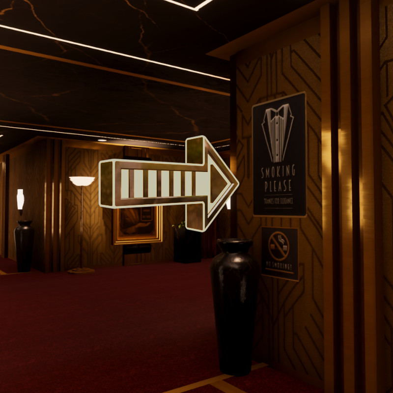 ANOMALY_SIDESWAP_SMOKING_OFF