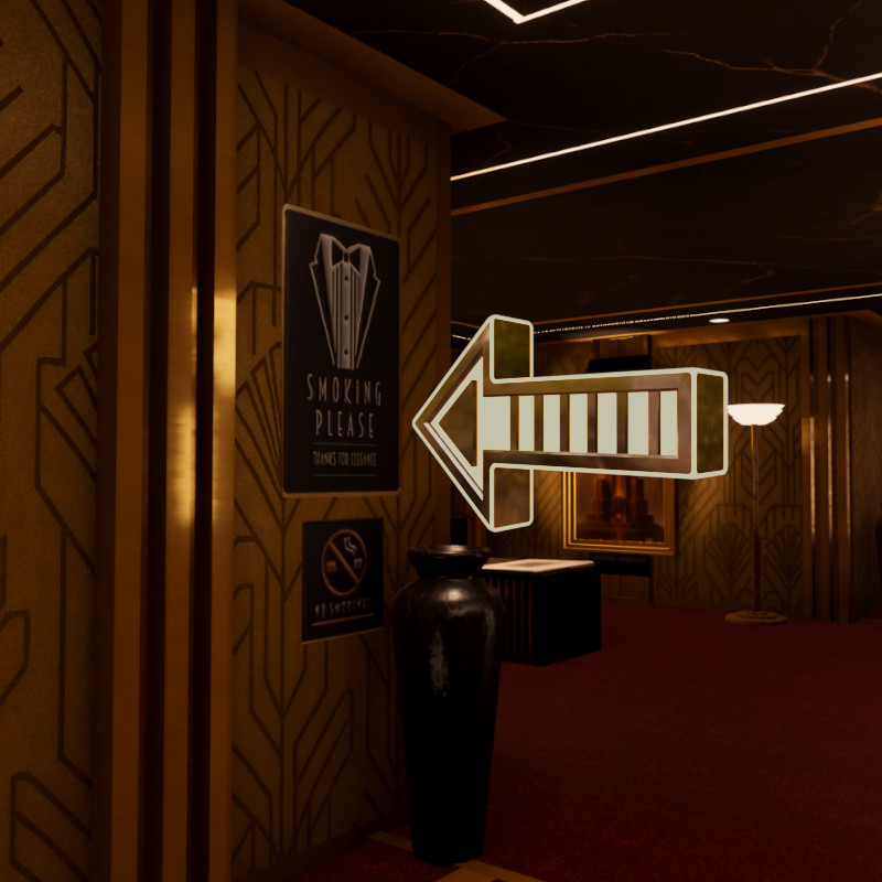 ANOMALY_SIDESWAP_SMOKING_ON