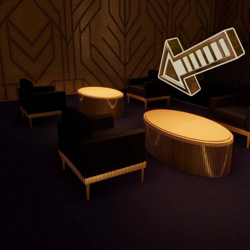 ANOMALY_SITZECKEVERSCHWINDET_OFF