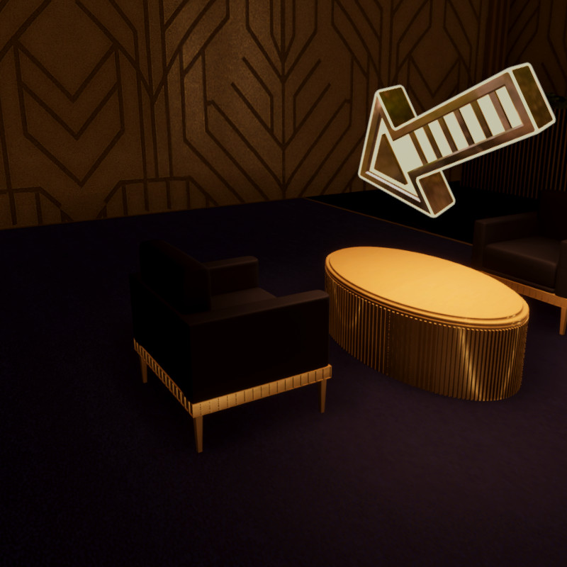 ANOMALY_SITZECKEVERSCHWINDET_ON