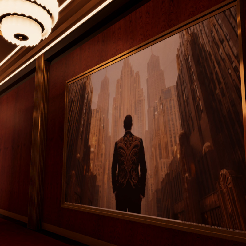 ANOMALY_SLIGHTLYTOTHELEFT_OFF