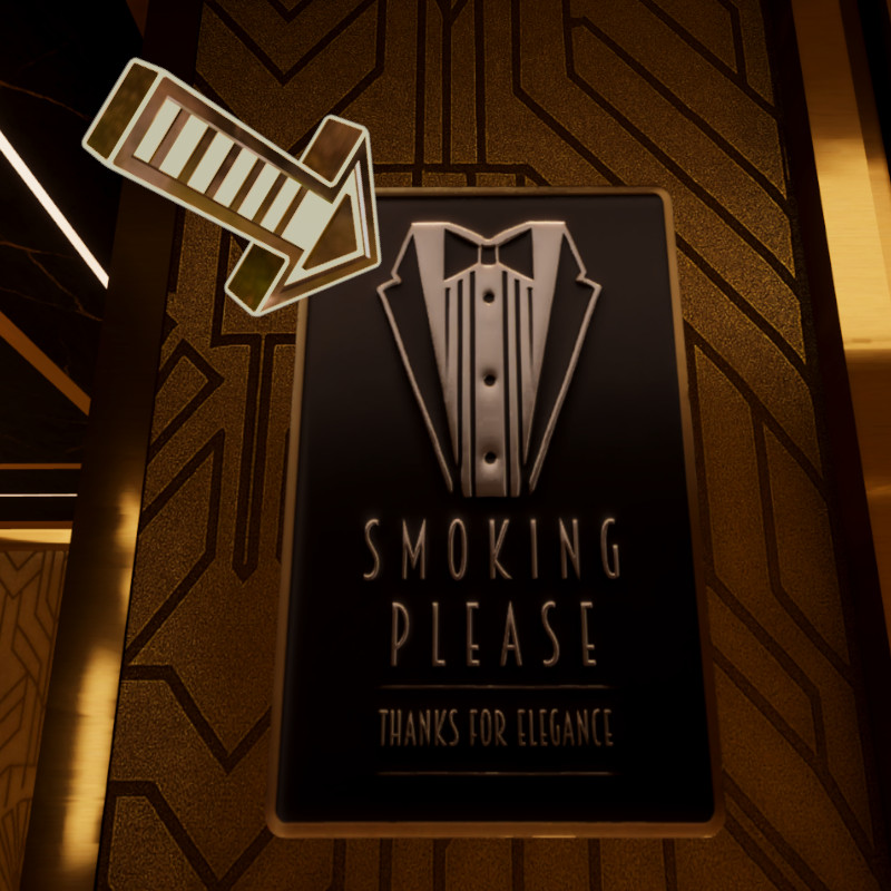 ANOMALY_SMOKINGKRAWATTE_OFF