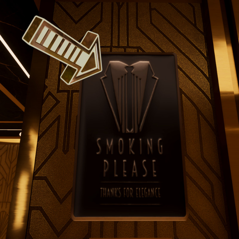 ANOMALY_SMOKINGKRAWATTE_ON