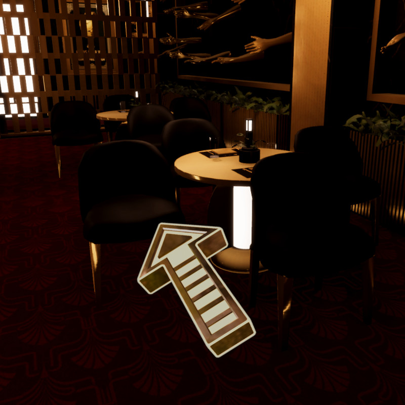 ANOMALY_STUEHLEDREHENSICHZUDIR_ON