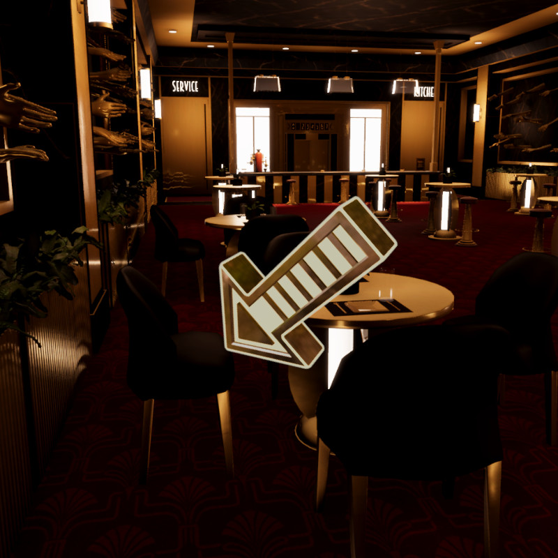 ANOMALY_STUHLEFEHLEN_OFF