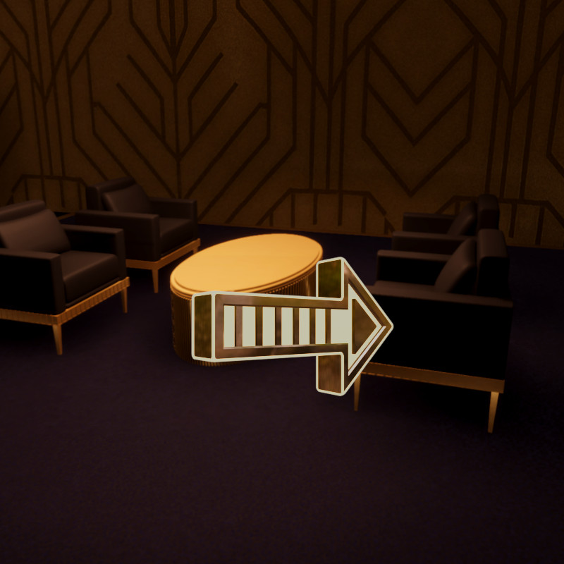 ANOMALY_STUHLVORGEZOGEN_ON