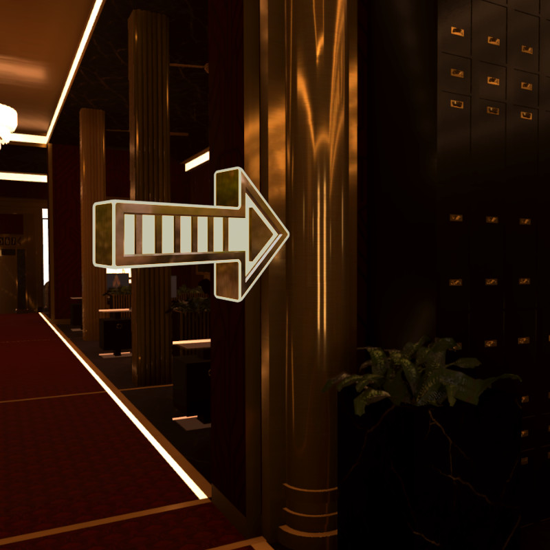 ANOMALY_SUPERCOLUMNVANISH_OFF