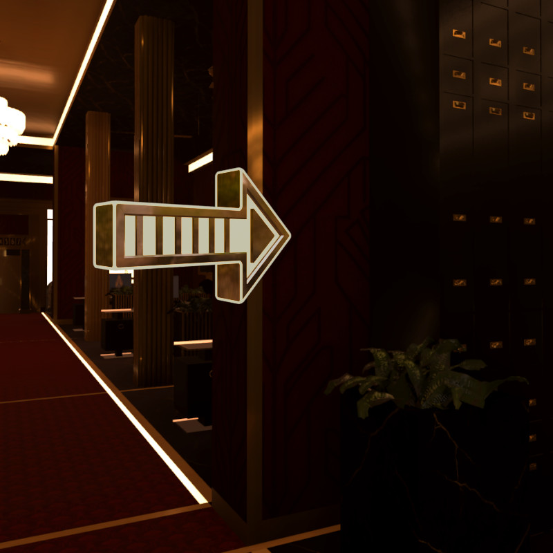 ANOMALY_SUPERCOLUMNVANISH_ON