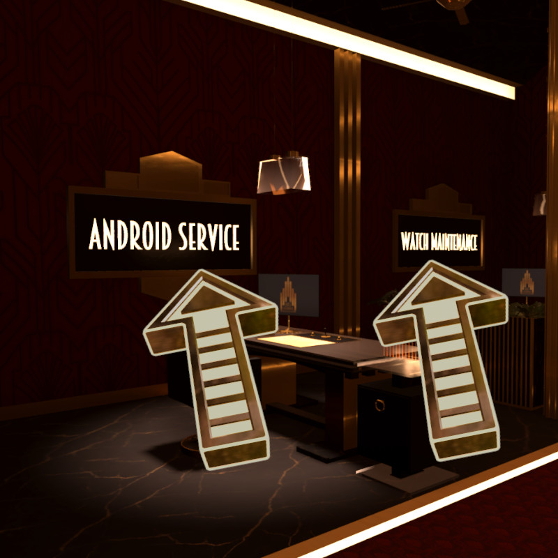 ANOMALY_SWAPTHEDEPARTMENTS_ON