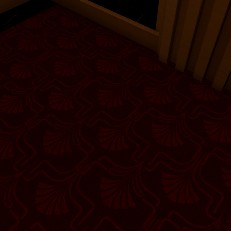 ANOMALY_TABLETFOUND_OFF