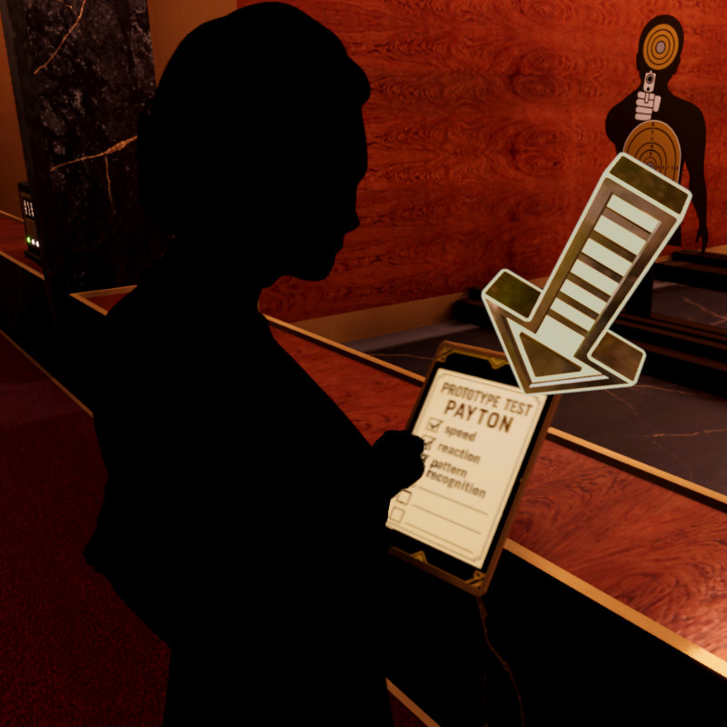 ANOMALY_TABLET_ANZEIGEFEHLER_OFF