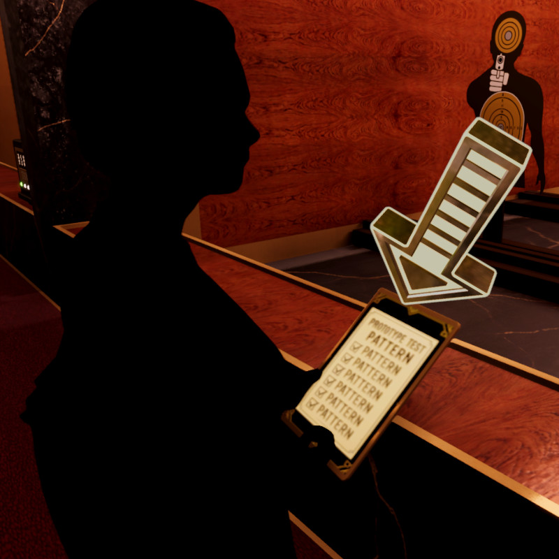 ANOMALY_TABLET_ANZEIGEFEHLER_ON