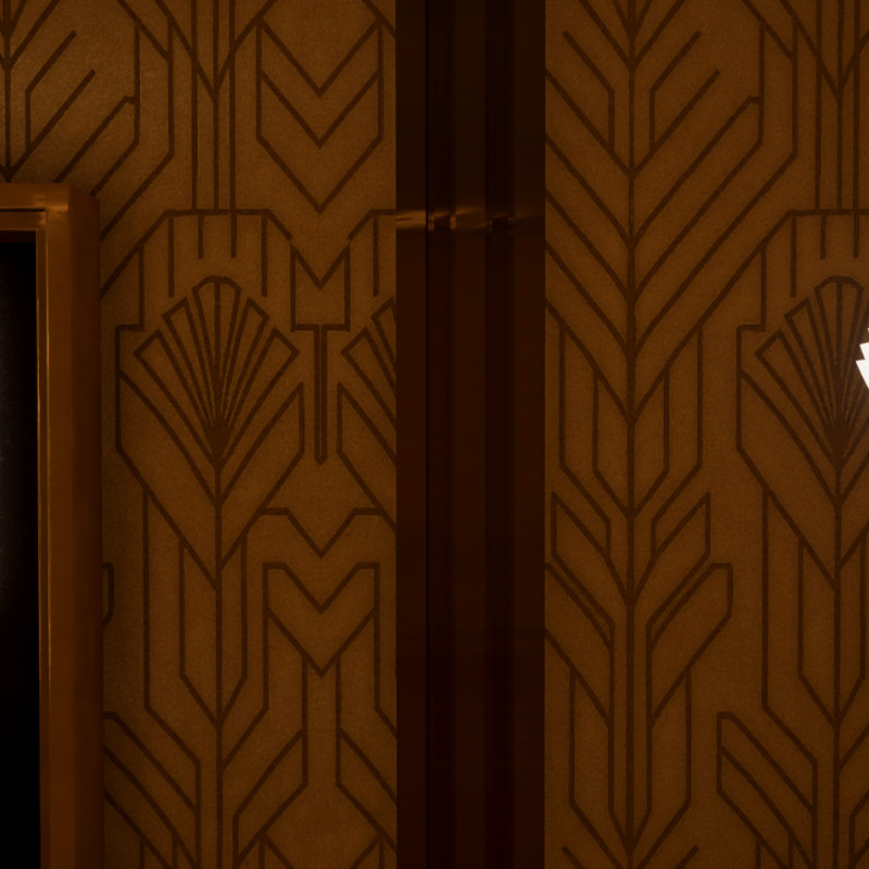 ANOMALY_TAPETENMUSTER_OFF