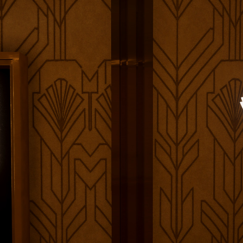 ANOMALY_TAPETENMUSTER_ON