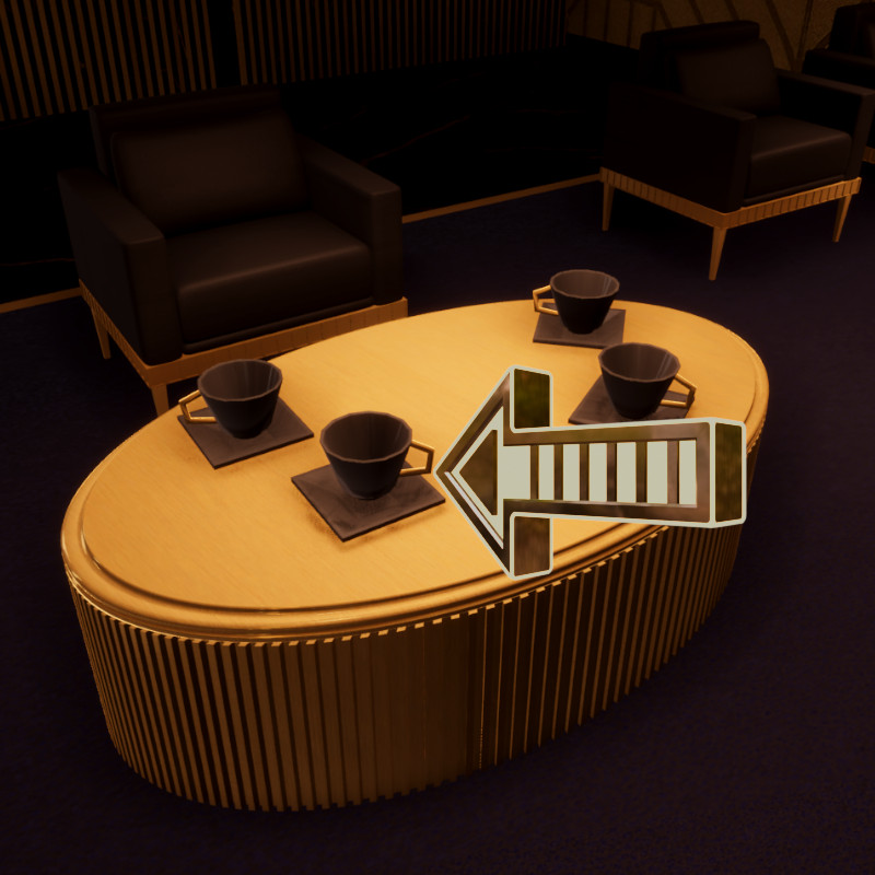 ANOMALY_TASSEWEG_OFF