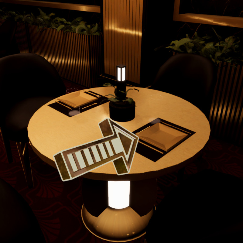 ANOMALY_TELLERZUGROSS_ON