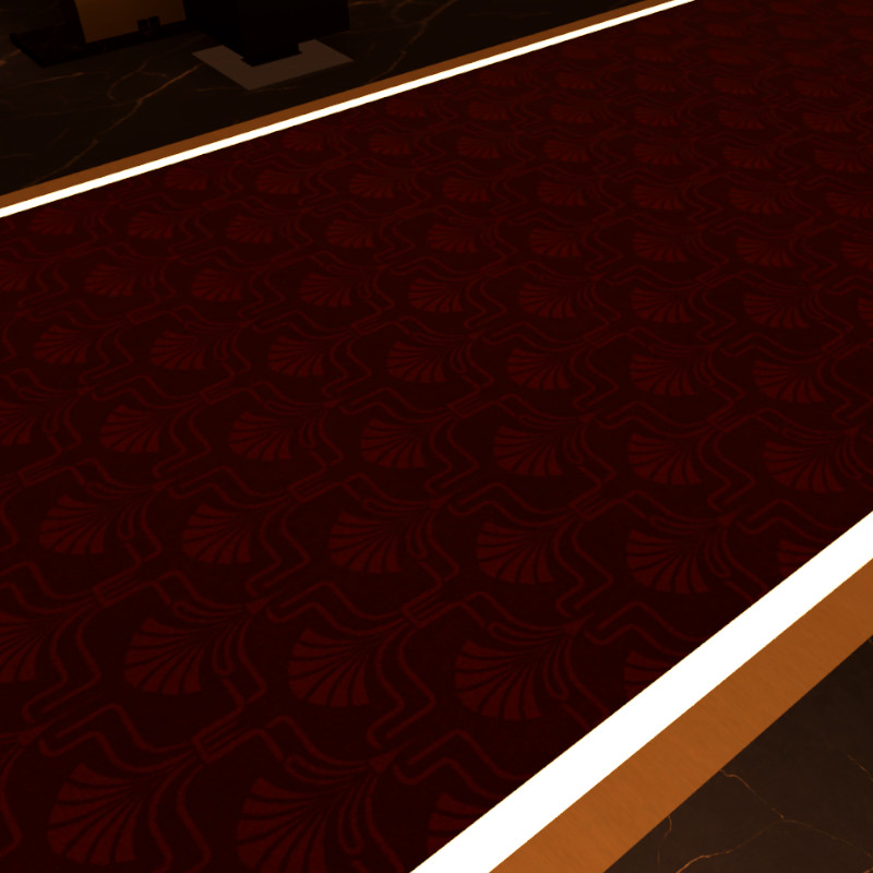 ANOMALY_TEPPICHMUSTER_ON