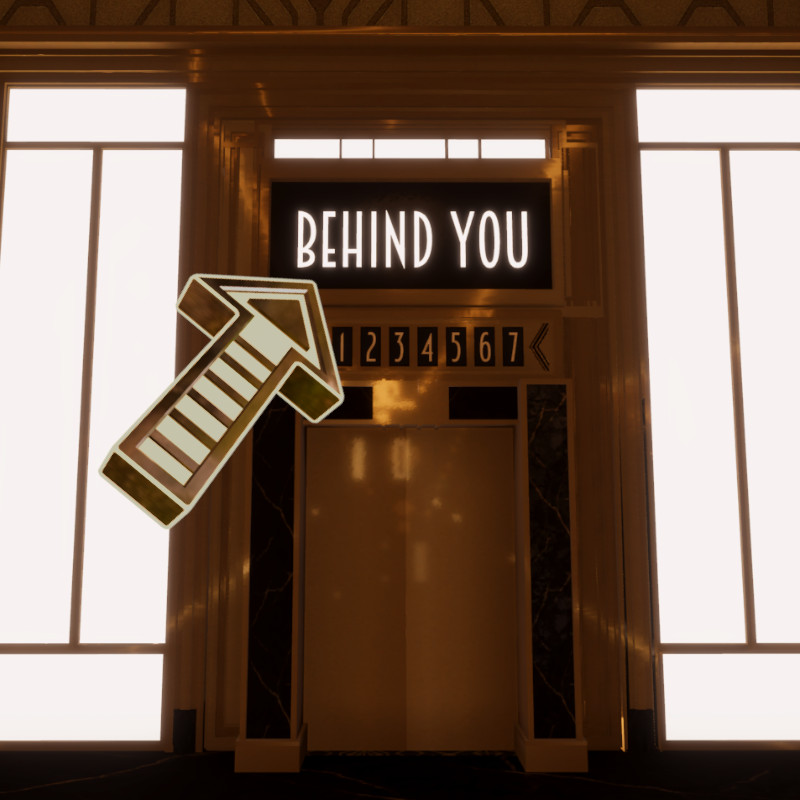 ANOMALY_TEXTBEHINDYOU_ON