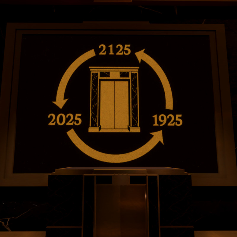 ANOMALY_TIMECYCLESWAP_ON