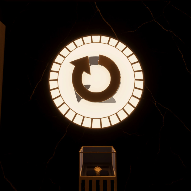 ANOMALY_TIMESYNCSPEEDUP_ON_OFF