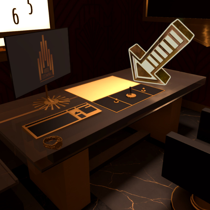 ANOMALY_TISCHESPIEGELVERKEHRT_ON