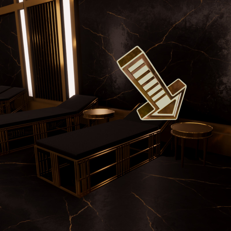 ANOMALY_TISCH_ZU_VIEL_ON