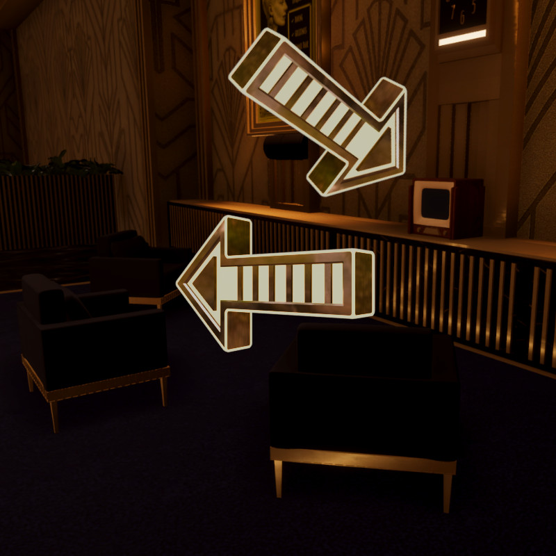 ANOMALY_TVWATCHCHAIR_OFF