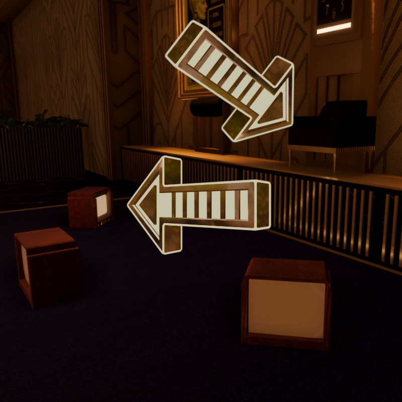 ANOMALY_TVWATCHCHAIR_ON