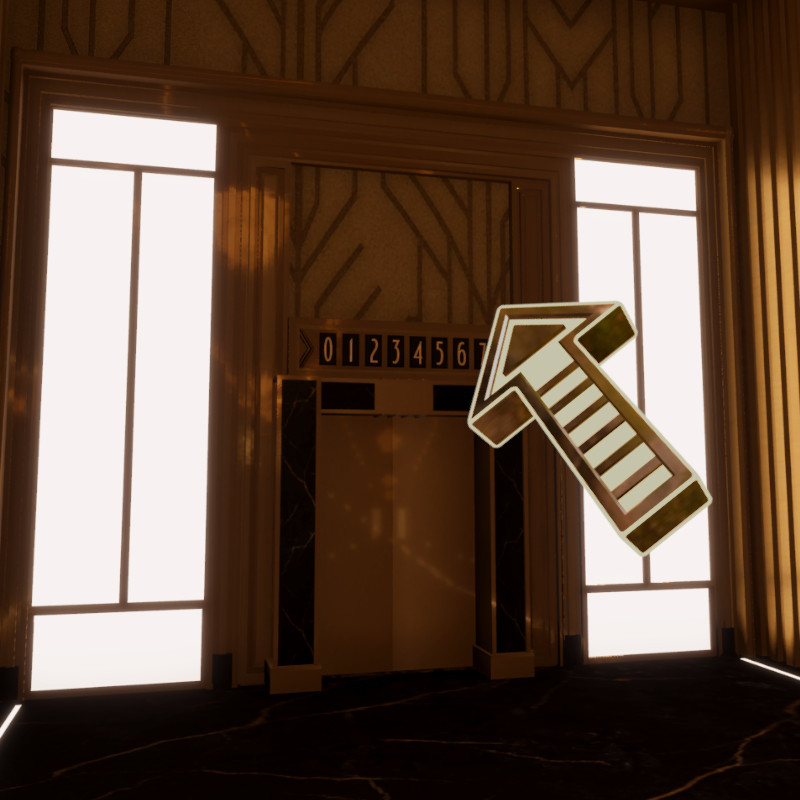 ANOMALY_TWOSIGNS_OFF