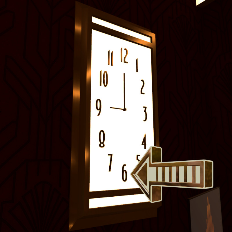 ANOMALY_UHR9UND6_OFF