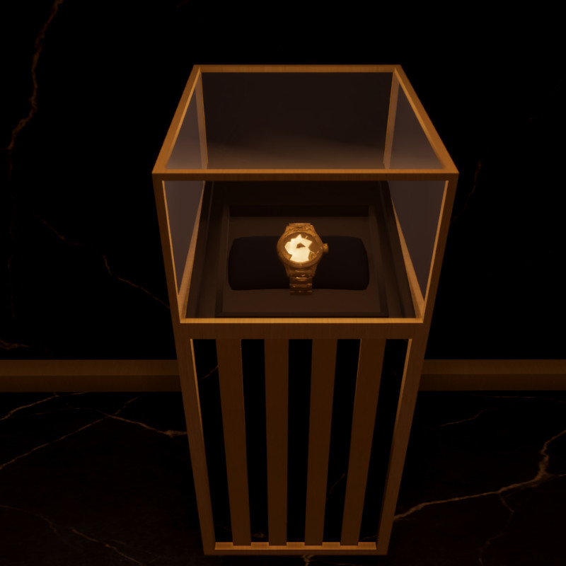 ANOMALY_UHRENSWAP_OFF