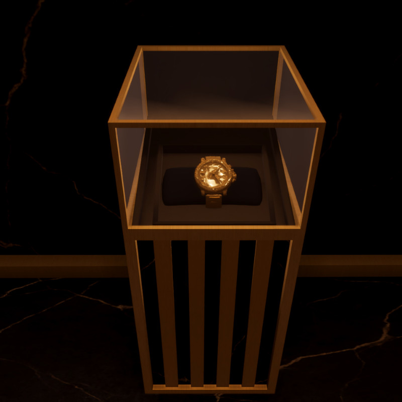 ANOMALY_UHRENSWAP_ON