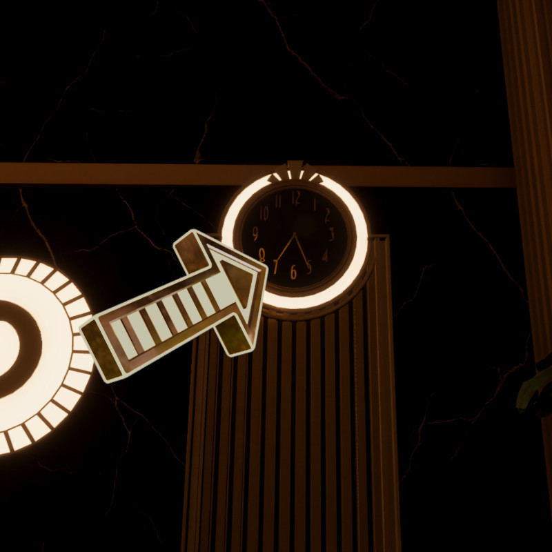 ANOMALY_UHRZEITSWAP_OFF