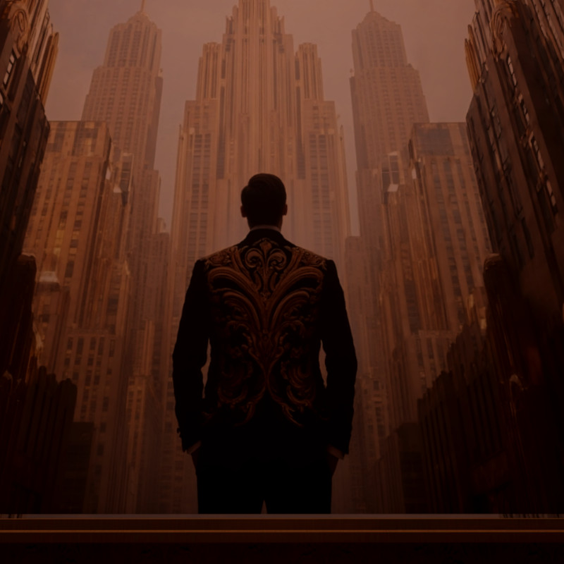 ANOMALY_VANISHEDMANINPICTURE_OFF