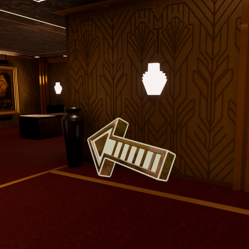 ANOMALY_VASENVERSCHWINDENBEIMUMDREHEN_OFF