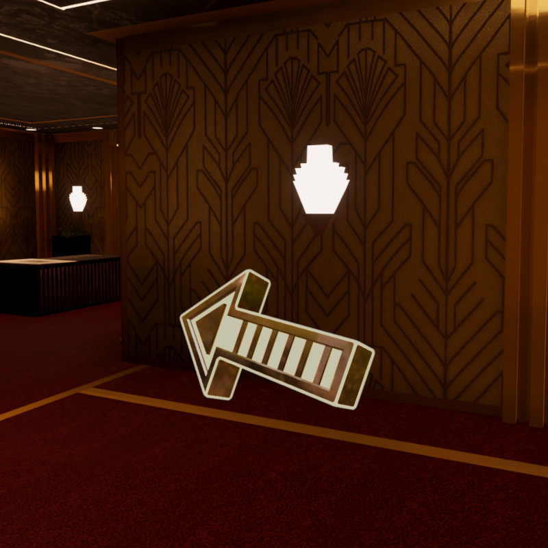 ANOMALY_VASENVERSCHWINDENBEIMUMDREHEN_ON