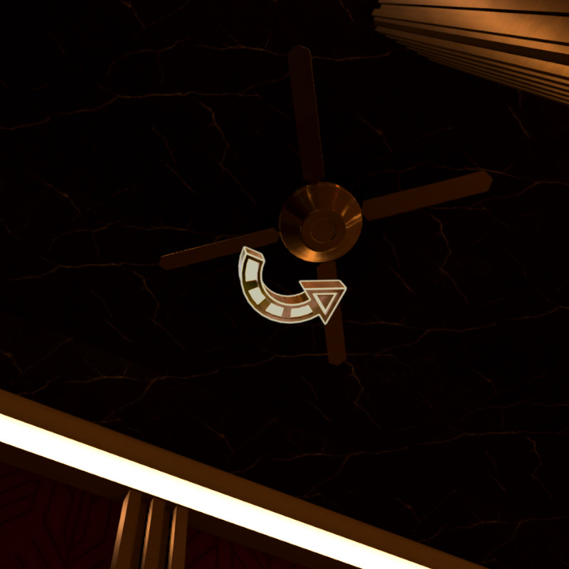 ANOMALY_VENTILATORWRONGTURN_ON