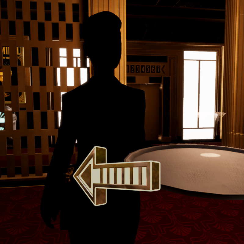 ANOMALY_WAFFEFALSCHESEITE_OFF