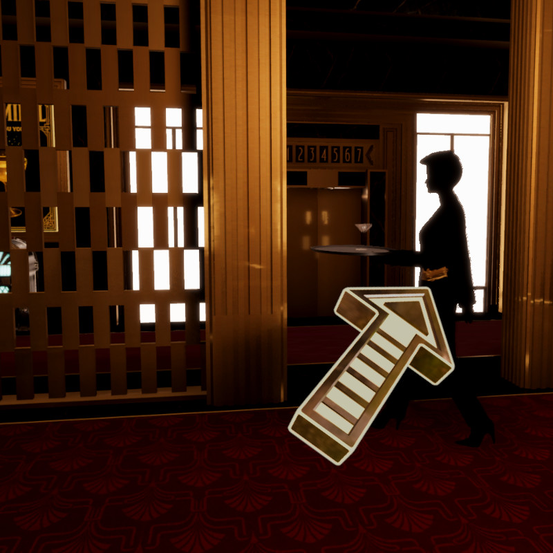 ANOMALY_WAFFEFALSCHESEITE_ON