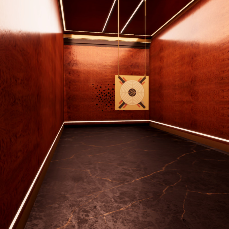 ANOMALY_WANDHINTENNAHE_OFF