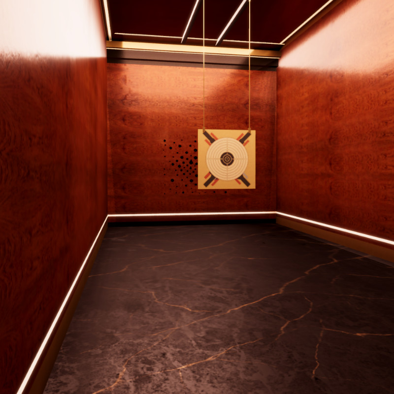 ANOMALY_WANDHINTENNAHE_ON