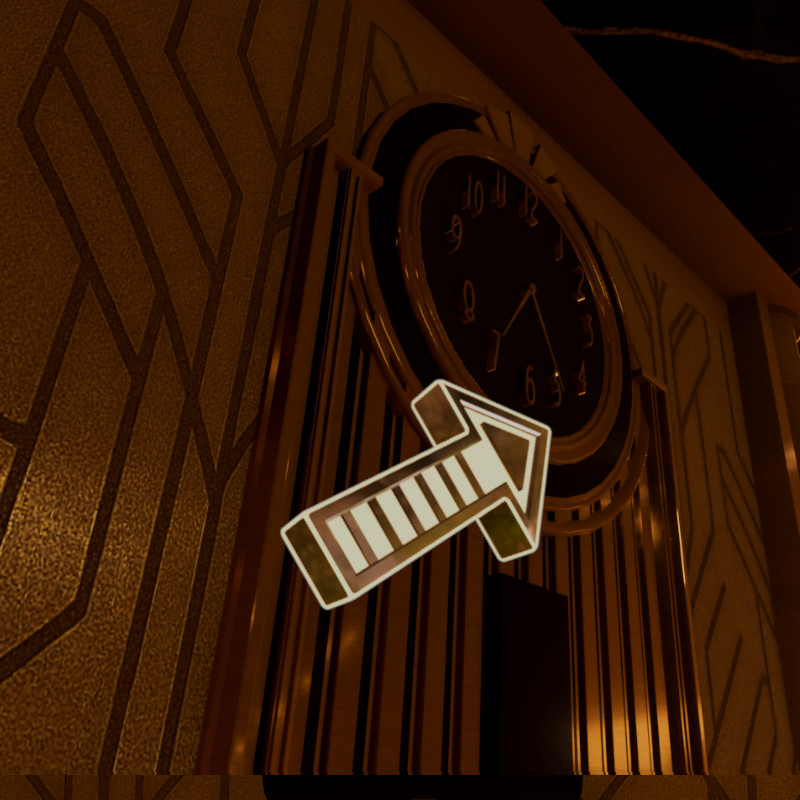 ANOMALY_WANDUHRZEIGE_OFF