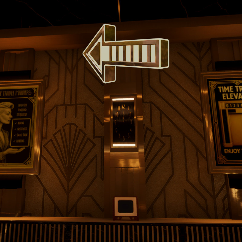 ANOMALY_WANDUHR_FLIEGENDENUMMERN_OFF