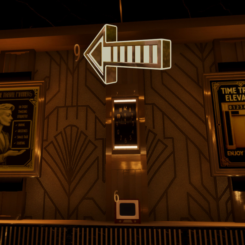 ANOMALY_WANDUHR_FLIEGENDENUMMERN_ON