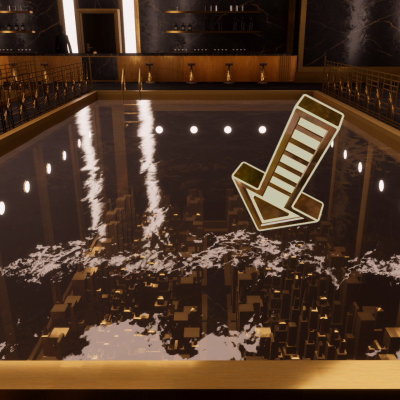 ANOMALY_WATERBEWEGTSICHNIMMER_OFF