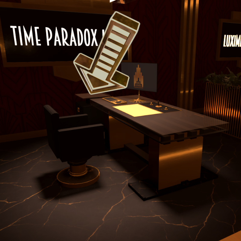 ANOMALY_WRONGSIDEDLEFT_ON